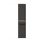 Apple Milanesisk loop skiffer, 46 mm – S/M