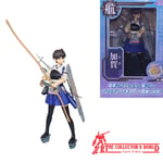 Kaga Pm Figurine Kantai Collection Kan Colles SEGA Original Neuf