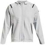 Veste Under Armour  UA UNSTOPPABLE