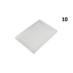 Box Protector (Skyddsbox) 0,4mm (10st)