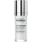 Filorga Lift Designer Serum Ansiktsserum med lyftande effekt 30 ml