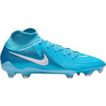 Nike Phantom Luna 2 Pro FG