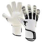 Precision GK Elite 2.0 Giga Gants de Gardien de But Taille 9