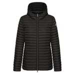 Colmar Ladies Down Jacket Dam