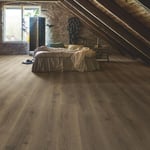 Pergo Laminatgolv Wide Long Plank Torekov Country Oak 505336-PERGO