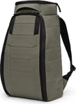 Db Hugger Backpack Forest Green, 30 L