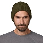 Patagonia Snowdrifter Beanie - Bonnet  