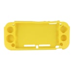 Soft Silicone Case Protective Cover for Nintend Switch Lite Game Console8932