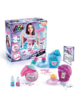 So Slime Magical Potion Set