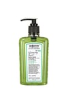 Village Perfumer Hand Wash, Rosemary Mint -- No. 1526 296ml