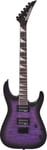 JACKSON JS32Q DKA HT TRPRPBRST