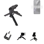 Mini-Stand for Motorola Edge 30 Neo Travel-Stand Tripod