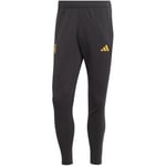 Jogging adidas  Real eu tr pnt