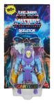 Masters Of The Universe Origins Skeletor (Cartoon Collection) Mattel MOTU