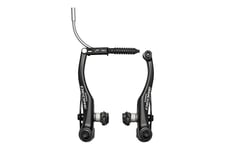 Shimano Deore BRT610 V-brake