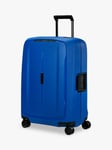 Samsonite Essens 4-Wheel 69cm Medium Recycled Suitcase