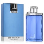 Dunhill Desire Blue London (M) EDT [ 100ml ]