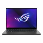 Bärbar dator Asus ROG Zephyrus G14 2024 14" 32 GB RAM 1 TB SSD Nvidia Geforce RTX 4060 Qwerty Spanska