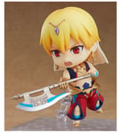 FATE/GRAND ORDER - Caster Gilgamesh Ascension Ver. Nendoroid Action Figure # 990