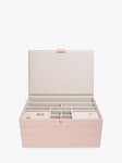 Stackers Supersize Jewellery Box