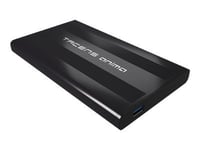 Tacens Anima AHD1 - Boitier externe - 2.5" - SATA 3Gb/s - USB 3.0