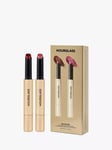 Hourglass Phantom Volumising Glossy Balm Duo Makeup Gift Set