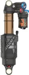 Fox Racing Shox Float X2 Factory 2Pos Adjust Shock 2021