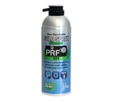 Kylspray Green ej brännbar PRF 101 520ml