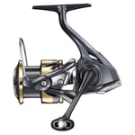 Shimano Ultegra FD 2500