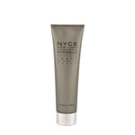 Nyce Styling system Luxury tools I want Miracle cream 150ml - crème de modelage