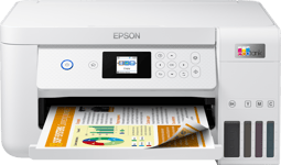 EPSON ECOTANK ET-2856 (C11CJ63406)