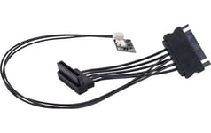 OWC In-line Digital Thermal Sensor - Sonde Thermique pour iMac 2011