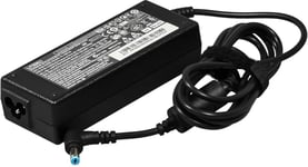 ACER AC Adapter 90W, 19V