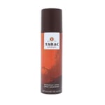 Original Deo Spray 200ml