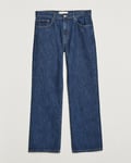 Jeanerica VM009 Vega Jeans Blue 2 Weeks