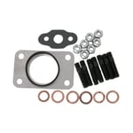 Packningssats, Turbo - Saab - 9-3, 9-5