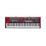 Nord Stage 4 HA73