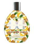 Tan Inc Brown Sugar DOUBLE DARK PINEAPPLE SUGAR Juice Bomb Bronzer Fast Dispatch