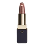 Clé de Peau Beauté Lipstick 4g (Various Shades) - 12 Power Mauve