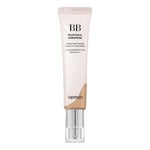 HEIMISH Moringa Ceramide BB Cream SPF30 PA++ 23 Light Medium - 30 g. Sminke BB & CC Cream Skjønnhet