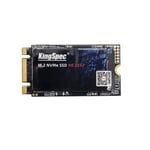 SSD M.2 1TB 1000GB Nvme Pcie 3.0 2242 Disque État Solide Lenovo Dell HP Macbook