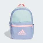 adidas Badge of Sport Backpack Kids