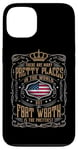 iPhone 13 From all places I know, FORT WORTH, TEXAS is the prettiest Case