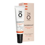 Enobright Pigment Control SPF 50+ - Crème unifiante anti-tache à la vitamine C, SPF 50+.