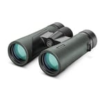 Hawke optics Vantage 8x42 Binoculars