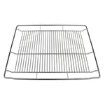 Grille de cuisiniere pour four micro-ondes Siemens 00577584