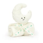 Jellycat Snuttefilt Amuseables Moon