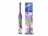 Oral-B Power Db3010 Frozen - Db3010 Frozen