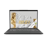 MSI Prestige 13 AI Evo A1MG-039NZ Ultra 7 32GB 1TB Creator Laptop