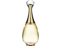 Christian Dior J'Adore EDP 30ml